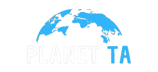 PlanetTA